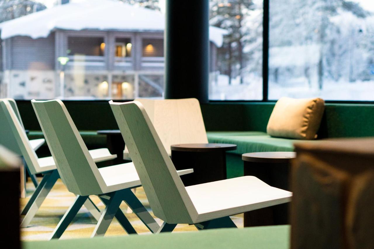 Design Hotel レヴィ エクステリア 写真